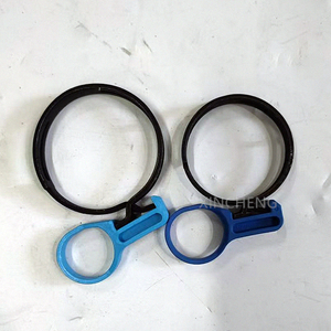 Manguera de Refrigerante del Motor 11537516414 para BMW E82 E90 E91 E92 E93 - Product Image 3