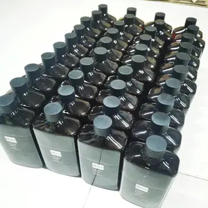 Fast Delivery Hot Selling Factory Supply 14 B Australia Warehouse Stock Cas 110-64-5 1 4-Butendiol Clear Liquid