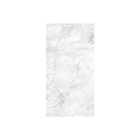 Table de salle à manger en pierre frittée au design moderne, grand format, dalles de douche, plateau en pierre artificielle 1000x3000mm, anti-bactérien, haute température