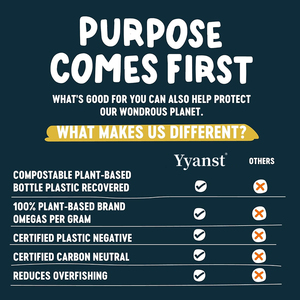 Gélules de haute qualité à marque privée OMEGA 3 & EPA & DHA pour stimuler l'immunité, soutenir la fonction cognitive et favoriser la santé des os et des articulations - Product Image 5