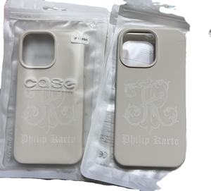 เคสโทรศัพท์ซิลิโคนพิมพ์ลายหลากสีสำหรับ Apple เคสกันกระแทกสำหรับ <span class=keywords><strong>iPhone</strong></span> <span class=keywords><strong>11</strong></span> 12 13 14 15 <span class=keywords><strong>PRO</strong></span> <span class=keywords><strong>MAX</strong></span> - Product Image 3