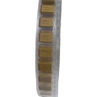 Composants électroniques, semi-conducteurs, puce de circuit intégré pour éclairage LED, LM3404MRX en stock