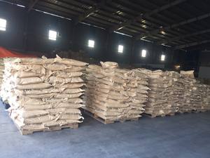 Prix du poivre noir, épices, meilleur prix en vrac, poivre naturel du Vietnam (Mobile/ WA : +84986778999 David Directeur) - Product Image 6