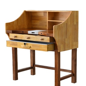 Mesa <span class=keywords><strong>de</strong></span> Joyería Práctica y Rápida para Pulir Madera y Hacer Joyas, para <span class=keywords><strong>Taller</strong></span> <span class=keywords><strong>de</strong></span> Joyería - Product Image 2