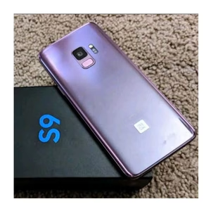 สมาร์ทโฟน S9 LTE 64GB ขายส่งโทรศัพท์มือถือ - Product Image 6