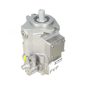 PVP piston pump PVP16 hydraulic pump PVP16362R2H12 small displacement hydraulic fluid pumps for sale