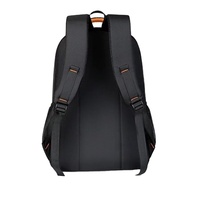 Mochila para Portátil Impermeable con Logotipo Personalizado, para la Escuela, Negocios, Viajes, Deportes, Ocio, Estudiantes, Trabajo, Venta al por Mayor