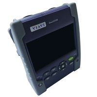 Fibre OTDR JDSU VIAVI SmartOTDR 100A E126A Mise à jour du réflectomètre de domaine temporel optique MTS-2000 MTS-2000 prix Otdr