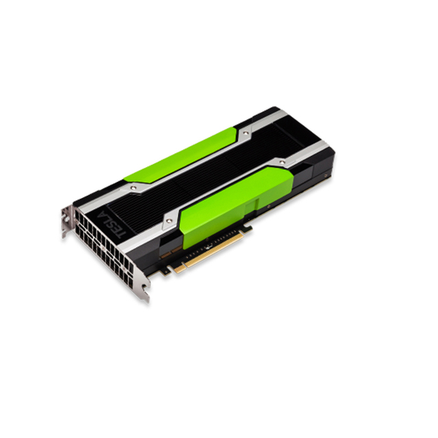 New Original Tesla K80 24GB Computing Accelerator Card GPU K20 K40C
