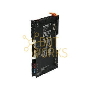 Weidmuller 1315270000 - Neuf - Product Image 1