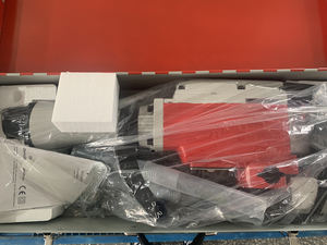 TOLHIT Professional 1500W 65A Industrieller elektrischer Beton brecher 220V 127V Abbruch bohrer für das Gesteins bohren - Product Image 5