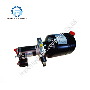 Tddl prance Loại Mới động cơ <span class=keywords><strong>diesel</strong></span> thủy lực <span class=keywords><strong>Power</strong></span> Pack Đơn vị áp suất thấp 1-năm bảo hành - Product Image 3