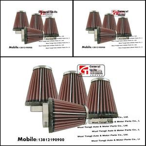 RC-1200 Luftfilter 7082265; 1378045 G00; <span class=keywords><strong>PL</strong></span>-3214 Hochwertiges Produkt für RC1200 - Product Image 2