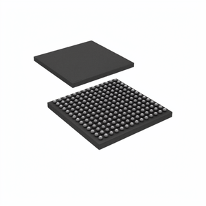 ชิ้นส่วนอิเล็กทรอนิกส์ 89HPES5T5ZBBCGI IC INTFACE SPECIALIZED 196CABGA อินเทอร์เฟซ ของแท้ บริการครบวงจร - Product Image 1
