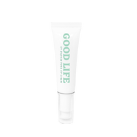 Sunscreen Mineral SPF 50 Berkualitas Tinggi Bebas Kekejaman Hewan Bebas Paraben Bebas Sulfat Dengan Bahan Herbal Krim UV Untuk Semua Jenis Kulit