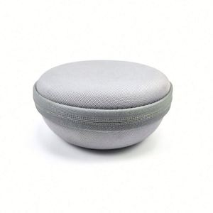 Estuche Protector de EVA para Máquinas de Sonido Natural con Sonidos Relajantes, Altavoz de Ruido Blanco, Máquina de Sueño - Product Image 1