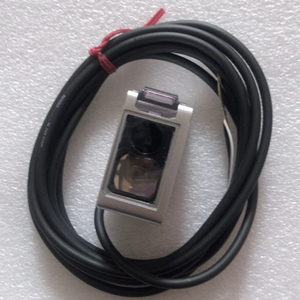 เซ็นเซอร์แบบสเปกตรัมเต็มรูปแบบ LR-W500 LR-W500C ของแท้ใหม่พร้อมส่ง LR-W500(LR-W500C) KEYENCE ของแท้ใหม่พร้อมส่ง - Product Image 3