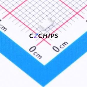 ตัวต้านทานแบบ SMD รุ่น RT1206BRD0745K3L ขนาด 1206 (ประเภท: ฟิล์มบาง) (ค่าความต้านทาน: 45.3kโอห์ม ความแม่นยำ: 0.1%) - Product Image 2