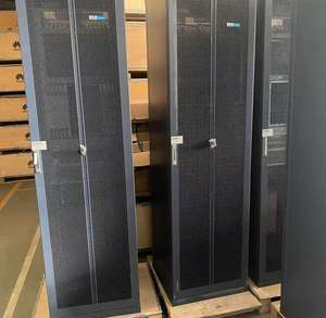 OLA 2220 2720 ZXMP DWDM M800/M900 EOPAS/EOBAS/SDMR/OSCL/<span class=keywords><strong>OHP</strong></span>/LACT OBA 1620,2520,OPA(2217,2717) - Product Image 4