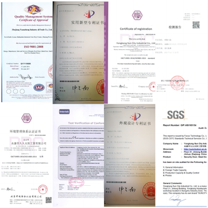 Personnalisation Composite Bureau Maison Villa Chambres WPC <span class=keywords><strong>Porte</strong></span> Intérieure Creuse Slap WPC Portes Avec Cadre de <span class=keywords><strong>Porte</strong></span> - Product Image 4