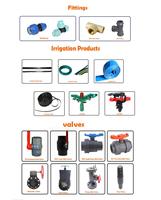 Prix usine CPVC/PVDF/PPH Plug Disque Pivotant Bride Type Glob Valve Raccords de tuyauterie de haute qualité