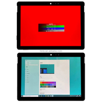 Vente en gros 15 POUCES Livre 2 Surface Écran Tactile 1813 3240*2160 2020 Année Écran de Surface