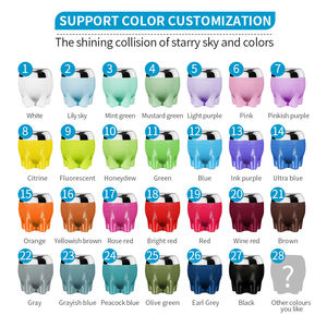 Ofertas de Muestras Limitadas: Tazas de Café Reutilizables para Mujer, de Acero Inoxidable y Silicona, con Diseño de Elefante, para Regalo - Product Image 2