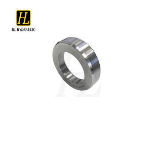 Peças de Reposição para Martelo Hidráulico F12 Tipo Superior, Bucha de Empurrão, Bucha Externa e Bucha Inferior - Product Image 2