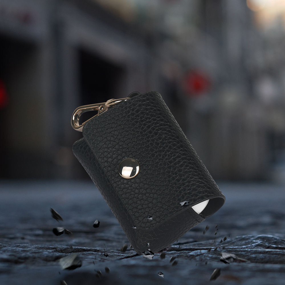 สีดำทั้งหมด