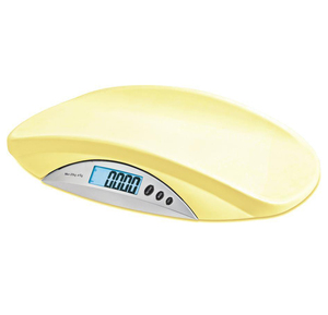 Balance électronique pour nourrissons MS-B360A - Product Image 1