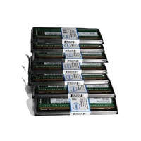 Wholesale DEL L Memory Ram New 8GB 16GB 32GB 64GB Ddr4 Server Memory