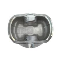 23410-2G000 +0.50 Ensemble piston et axe de piston pour Hyundai Sonata Tucson Kia Optima Sportage Forte 2.0L G4KD