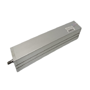 Пневматический цилиндр PLC ADN-80-500-A-<span class=keywords><strong>P</strong></span>-A - Product Image 1