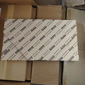 ชุดปะเก็นเครื่องยนต์3s-fe 3S สำหรับ Toyota 3S ปะเก็นฝาสูบ04111 74191 04111-74592 04111-74050 - Product Image 6