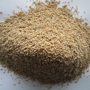 Condimento Japonés para Sopa <span class=keywords><strong>Hondashi</strong></span> al por Mayor - Product Image 3