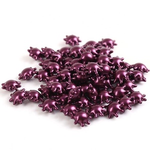 Cilt bakımı kapsül üretimi serum özelleştirmek beyazlatma kapsül için E vitamini kapsülleri cilt beyazlatma - Product Image 6