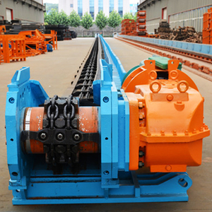 OEM/ODM nhà máy <span class=keywords><strong>scraper</strong></span> chuỗi băng tải kèm theo vật liệu băng tải số lượng lớn Thiết bị xử lý công nghiệp <span class=keywords><strong>scraper</strong></span> băng tải - Product Image 1