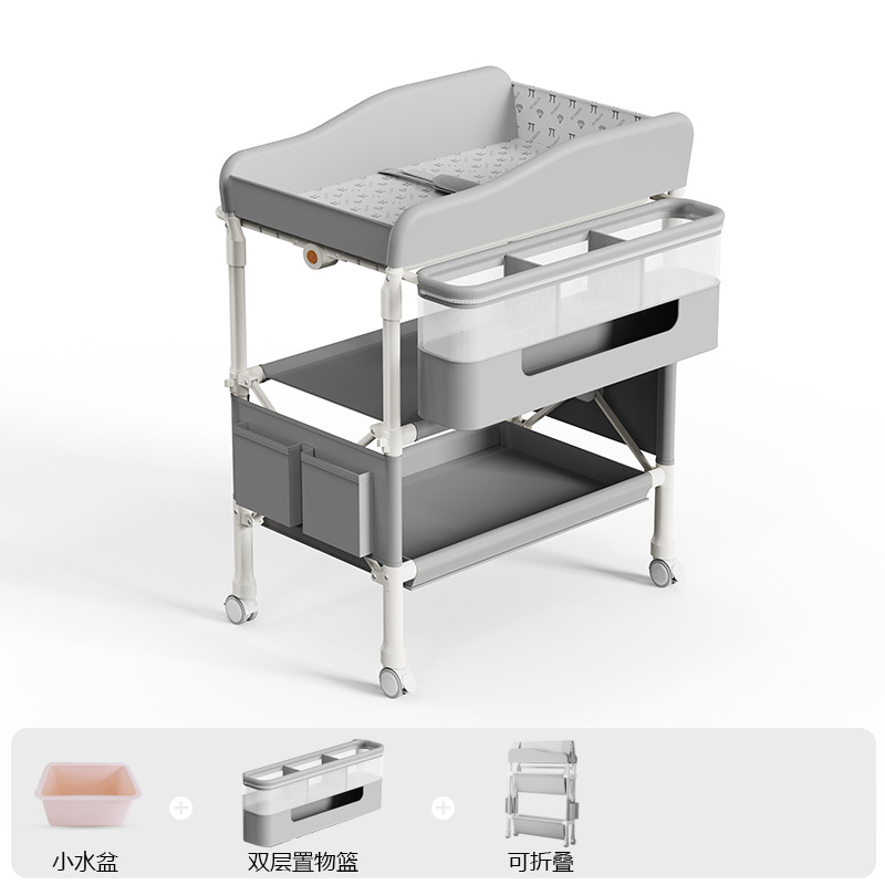 Gris clair standard
