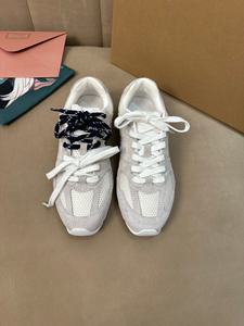 Zapatos Casuales de Estilo Simple Multifuncionales con Rayas Retro Clásicas de Lujo de Alta Calidad Originales 2026, Amortiguación y Antiolor - Product Image 3