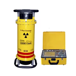 Xxgh-3005溶接検査<span class=keywords><strong>X</strong></span>線検査装置セラミック<span class=keywords><strong>X</strong></span>線管パノラマ<span class=keywords><strong>X</strong></span>線装置 - Product Image 1
