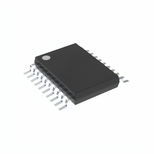 20 TFSOP Components Electronic Logic In Stock SN74LVCH244ADGVR - Product Image 1