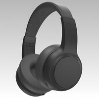 Casque TV sans fil DH1800A HDMI ARC 2,4 GHz pour tous les téléviseurs, dialogue clair sur 30 m, autonomie de 30 h, amplification du volume pour seniors, sortie AUX