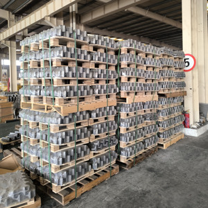 กลุ่มเฟืองรถปราบดิน <span class=keywords><strong>Shantui</strong></span> SD22 154-27-12273 - Product Image 5