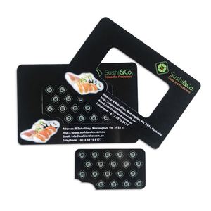 Imán Decorativo Personalizado para Refrigerador, Marco Magnético para Fotos, Papel Fotográfico 4R - Product Image 2