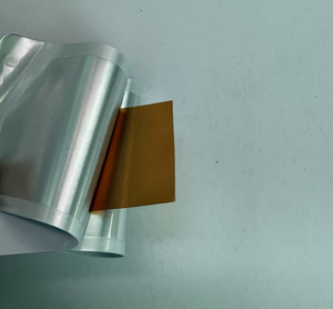 Yichao วิตามินแถบ <span class=keywords><strong>B12</strong></span>แบบพกพาอาหารเสริม - Product Image 4