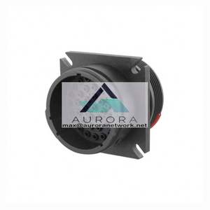 Carcasas de conector circular de alta calidad D38999/24WD5SA-LC - Product Image 3