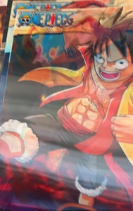 420 Designs 3D Lenticular Flip Picture Anime One Pieces Gear 5 Luffy Zoro Sanji Nami 3D Lenticular Poster Movie Poster Wall Art - Product Image 6