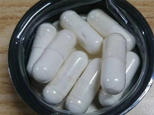 エネルギー混合物ハーブエキス1000mgカフェイングアラナマダイ茶コーヒー豆グリーンティーメンタルヘルス身体的注意 - Product Image 4