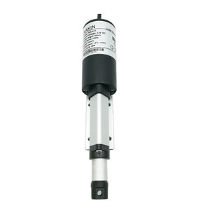 <strong>Linear</strong> Motor 120N Mini <strong>Linear</strong> <strong>Actuators</strong> 12V Electric Mini <strong>Actuators</strong> <strong>for</strong> Home Automation Range Hood <strong>Window</strong> <strong>Opener</strong> Door <strong>Opener</strong> - Product Image 6