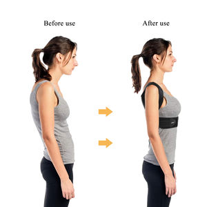 नया उत्पाद नवाचार: क्लैविकल या स्कैपुलर फ्रैक्चर, सर्जिकल पुनर्वास निर्धारण के लिए उपयुक्त - Product Image 5